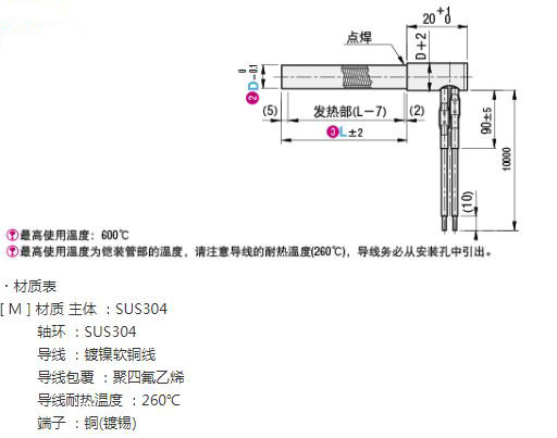 a190002_副本.jpg