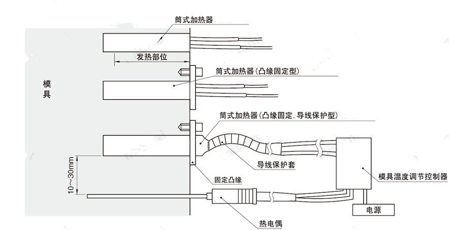 a190009_副本_副本.jpg