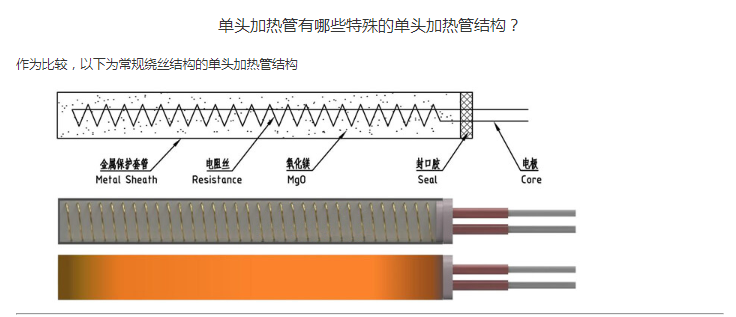 QQ截图20210105135728.png