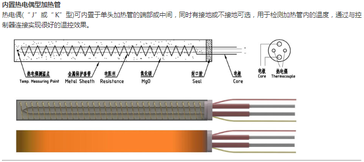 QQ截图20210105135744.png