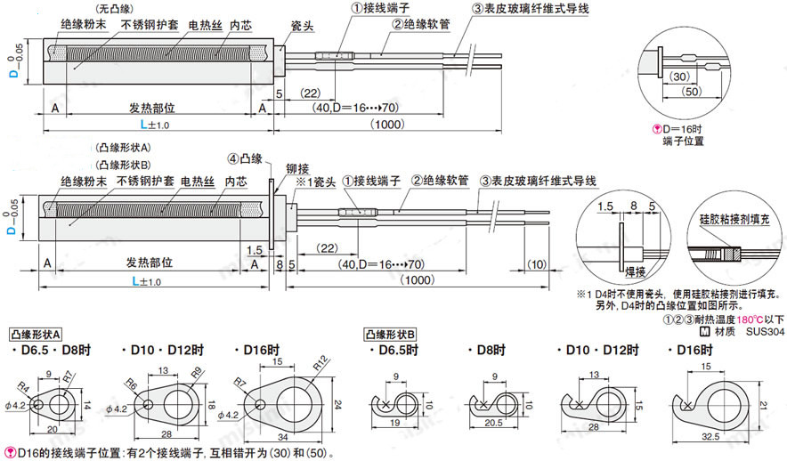 a190002_副本.jpg