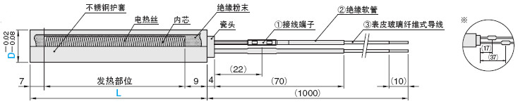 a100001_副本.jpg